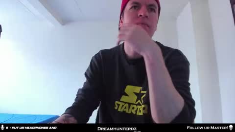 Your lord. - ONLINE  1500 Pm to 2100 Pm - New York Hour online show from 02-22-26, 07:01