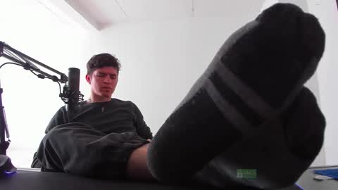 Your lord. - ONLINE  1500 Pm to 2100 Pm - New York Hour online show from 02-25-26, 09:13