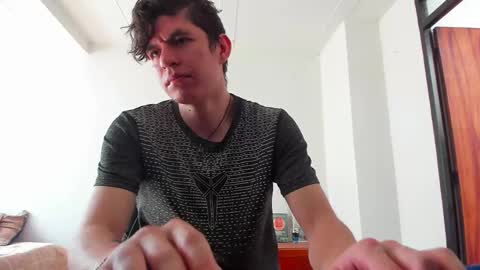 Your lord. - ONLINE  1500 Pm to 2100 Pm - New York Hour online show from 03-15-26, 08:37