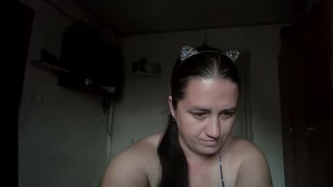 dreamiebelle online show from 09-26-25, 07:56