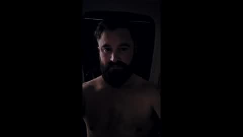 dreamisdestiny online show from 03-26-26, 05:24