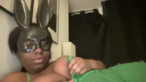 Snapshot of dreamjadexo chatting on 10-10-25, 11:26 Dreamjadexo online show from 10-10-25, 11:26