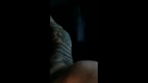 dreamjunkie13 online show from 03-28-26, 09:42