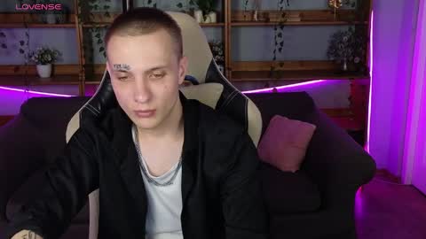 im Kai ntmu online show from 05-02-26, 02:49