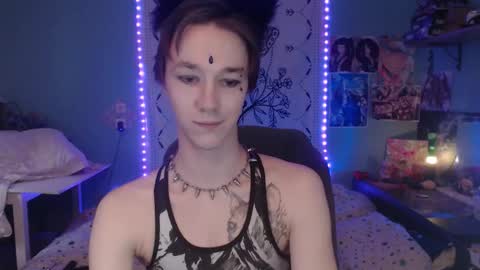 Yukichi online show from 10-09-25, 01:42