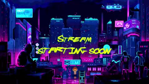 Yukichi online show from 11-13-25, 11:20