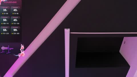 Dream Matell online show from 01-26-25, 06:28