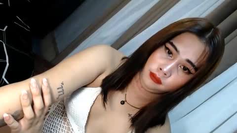 Stacy DONT FORGET TO FOLLOW ME AND THUMBS UP my wife samgrg2 online show from 01-31-25, 08:01