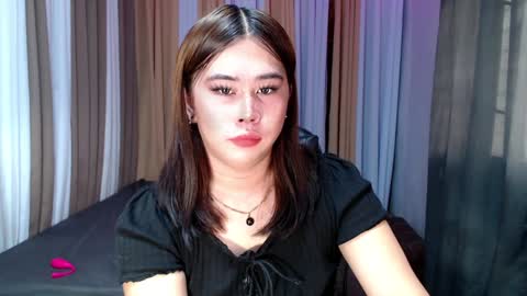 Stacy DONT FORGET TO FOLLOW ME AND THUMBS UP my wife samgrg2 online show from 02-26-25, 01:21