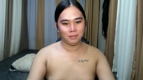 Stacy DONT FORGET TO FOLLOW ME AND THUMBS UP my wife samgrg2 online show from 09-16-25, 06:53