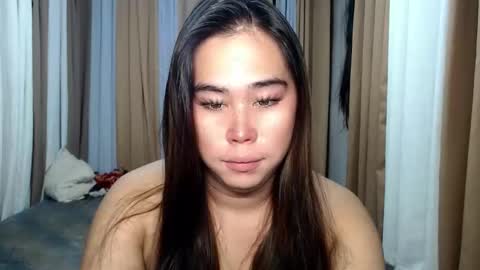 Stacy DONT FORGET TO FOLLOW ME AND THUMBS UP my wife samgrg2 online show from 09-21-25, 04:30