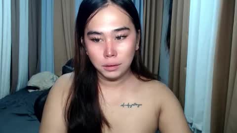 Stacy DONT FORGET TO FOLLOW ME AND THUMBS UP my wife samgrg2 online show from 09-23-25, 09:29