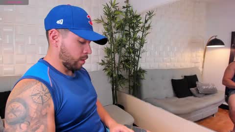 Snapshot of dreammr1 chatting on 12-02-24, 03:04 cris online show from 12-02-24, 03:04