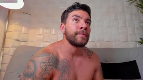 Snapshot of dreammr1 chatting on 12-14-24, 06:02 cris online show from 12-14-24, 06:02