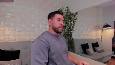 Snapshot of dreammr1 chatting on 12-20-24, 12:08 cris online show from 12-20-24, 12:08