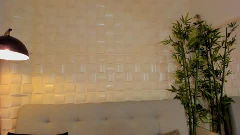 Snapshot of dreammr1 chatting on 01-15-25, 01:45 cris online show from 01-15-25, 01:45