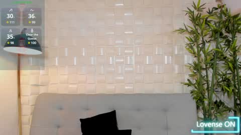 Snapshot of dreammr1 chatting on 01-17-25, 02:18 cris online show from 01-17-25, 02:18