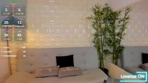 Snapshot of dreammr1 chatting on 01-21-25, 09:57 cris online show from 01-21-25, 09:57