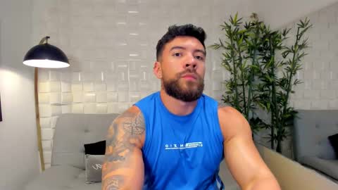 Snapshot of dreammr1 chatting on 02-13-25, 01:50 cris online show from 02-13-25, 01:50