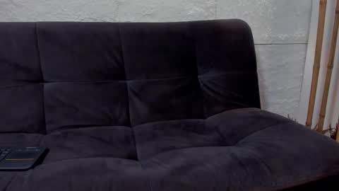 Snapshot of dreammr1 chatting on 02-28-25, 05:26 cris online show from 02-28-25, 05:26