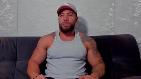 Snapshot of dreammr1 chatting on 03-03-25, 01:53 cris online show from 03-03-25, 01:53