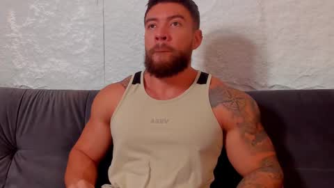 Snapshot of dreammr1 chatting on 03-06-25, 03:02 cris online show from 03-06-25, 03:02