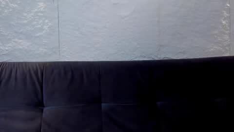 Snapshot of dreammr1 chatting on 03-07-25, 12:01 cris online show from 03-07-25, 12:01