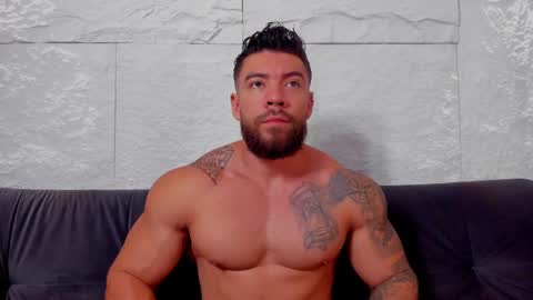 Snapshot of dreammr1 chatting on 03-09-25, 01:59 cris online show from 03-09-25, 01:59