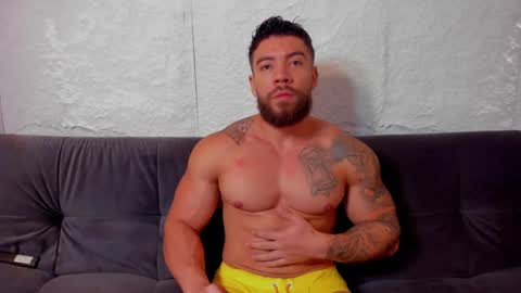 Snapshot of dreammr1 chatting on 03-12-25, 02:56 cris online show from 03-12-25, 02:56