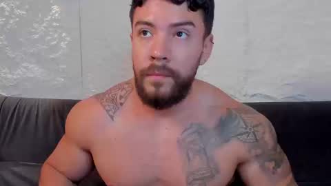 Snapshot of dreammr1 chatting on 09-09-25, 11:37 cris online show from 09-09-25, 11:37