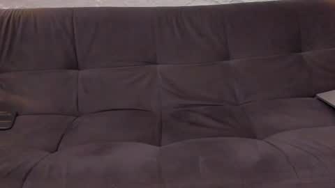 Snapshot of dreammr1 chatting on 10-07-25, 04:04 cris online show from 10-07-25, 04:04