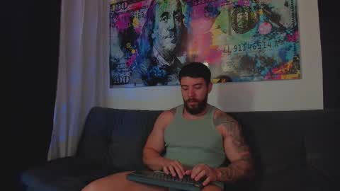 Snapshot of dreammr1 chatting on 11-06-25, 05:52 cris online show from 11-06-25, 05:52