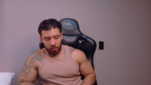 cris online show from 05-15-26, 07:54