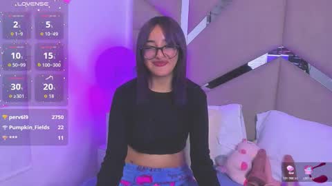 dreammy_kitty online show from 01-05-26, 05:27