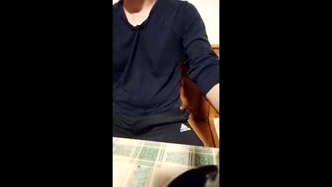 Snapshot of dreams1976love chatting on 12-21-25, 04:14 dreams1976love online show from 12-21-25, 04:14