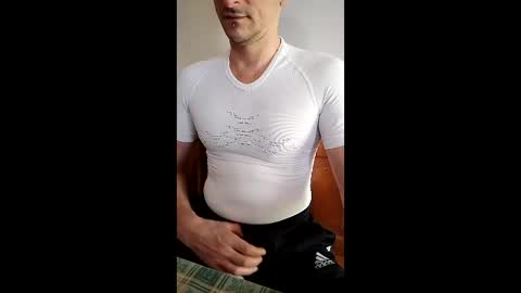 Snapshot of dreams1976love chatting on 03-20-26, 07:24 dreams1976love online show from 03-20-26, 07:24