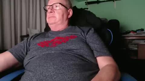 Dreams67 online show from 05-16-26, 01:21