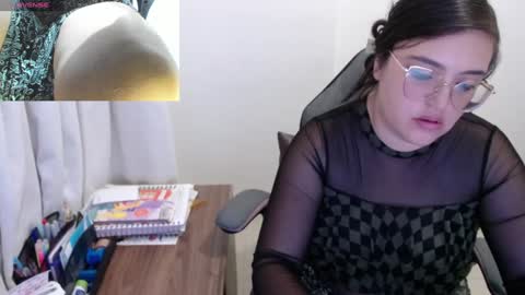  Catalina  online show from 12-18-24, 03:58