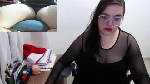  Catalina  online show from 12-28-24, 05:55