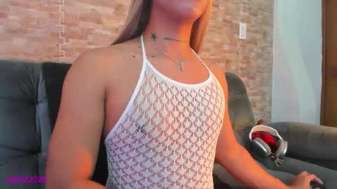 dreams_chloe online show from 02-20-26, 06:26