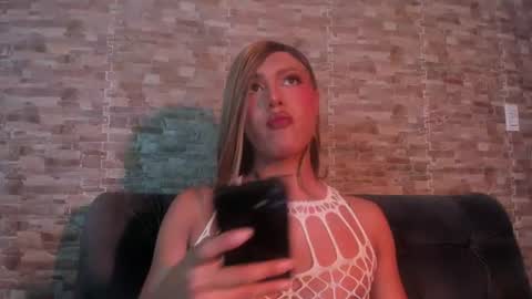 dreams_chloe online show from 06-21-26, 06:16