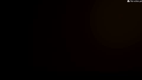 dreamscape23 online show from 11-03-25, 03:35