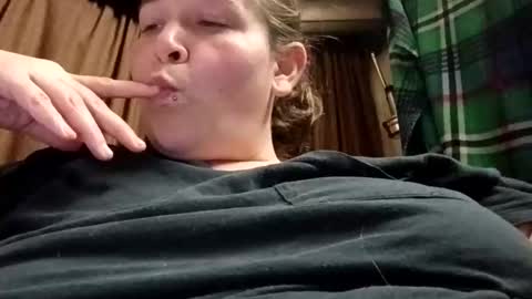 Dreamscumtrue420 online show from 02-07-26, 10:41