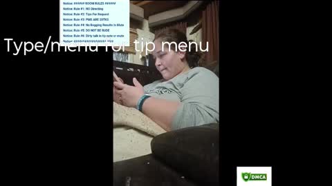 Snapshot of dreamscumtrue420 chatting on 02-10-26, 12:37 Dreamscumtrue420 online show from 02-10-26, 12:37