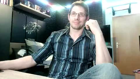 Ioannes Paulus the 2nd online show from 10-16-25, 10:55