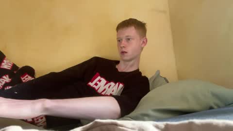 Snapshot of dreamy_devi1 chatting on 04-04-26, 10:35 dreamy_devi1 online show from 04-04-26, 10:35