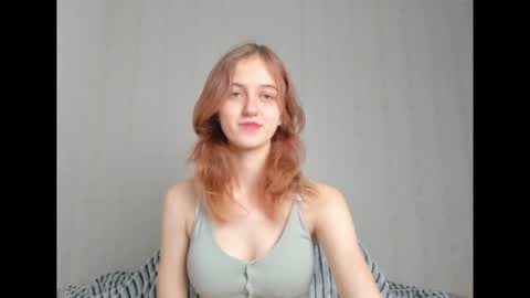 dreamy_pollyyy online show from 10-30-25, 05:02