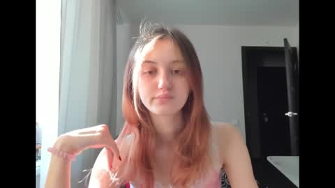 dreamy_pollyyy online show from 02-15-26, 07:49