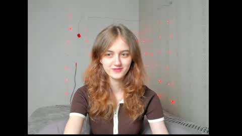 dreamy_pollyyy online show from 05-13-26, 07:00
