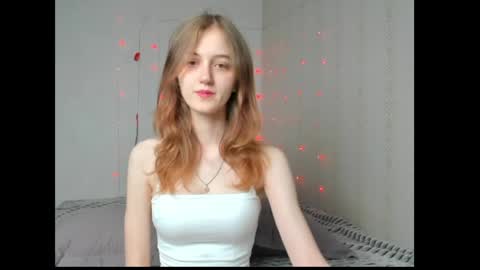 dreamy_pollyyy online show from 05-14-26, 07:31